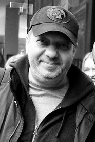 Фото Андрей Яковлев 